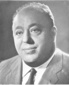 Enrico Nicola Spadola