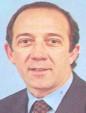 José Carlos Pires Póvoas