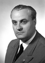 Mario Carelli