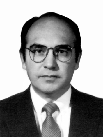 éden José Rodrigues Pedroso
