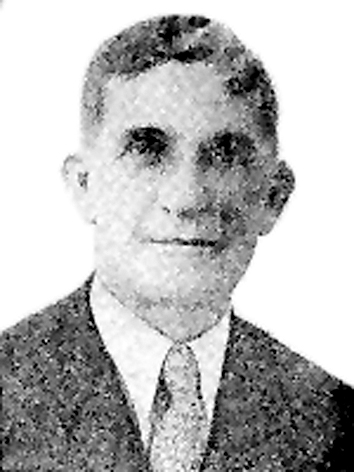 João Da Silva Leal