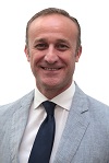 José García Lobato