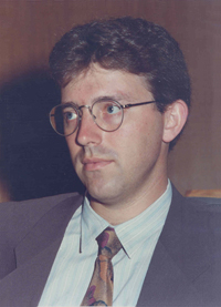 Jose Maria Orus Zamora