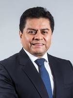 Antonio Montenegro Criado