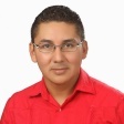 Diego Esparza Aguirre