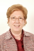 María José Fernández Aguerri