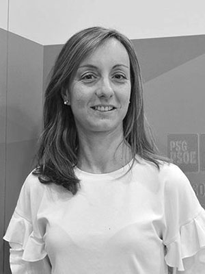 Paloma Castro Rey