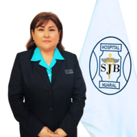 Rosa María Guanilo Reyes