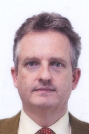Francisco De Asís Benítez Salas