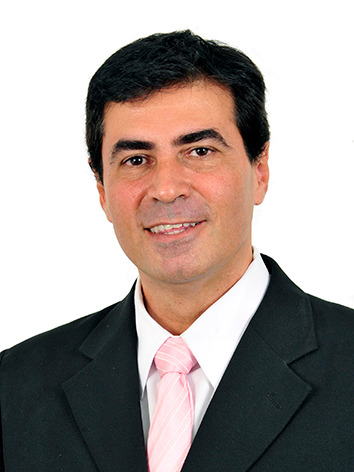 Marcelo Belinati Martins