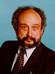 Felice Carlo Besostri
