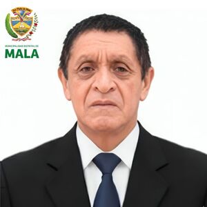 Paitampoma Espiritu Agapito