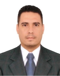 Orlando Alonso Barrantes Ravines