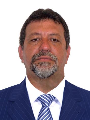 Florence Afonso Bandeira