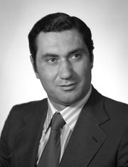 Nicola Mancino