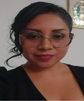 Karina Janet Garcia Zuloeta