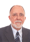 Antonio García Miralles