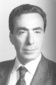 Antonio La Gloria