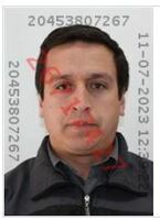 Juan Pablo Silva Cruzado