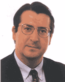 Diego Alonso Colacios