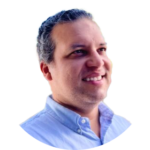 Gustavo Eustache