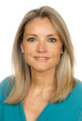 Patricia Guasp I Barrero