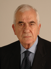 Pietro Larizza
