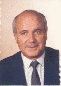 ángel Hernández Benito