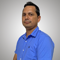Zairus Daivis Sambrano Reategui
