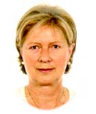 Maria Del Carmen Martorell Pallás