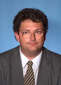 Alfredo Zagatti