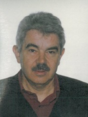 Pasqual Maragall I Mira