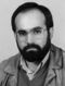 Ivo Soares