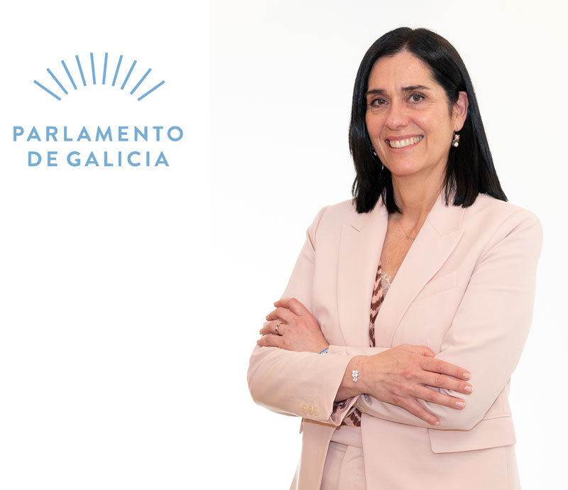 Paula Prado Del Río
