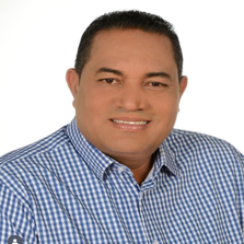 Román Israel Brito Brito