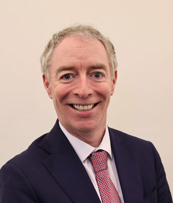 Shay Brennan