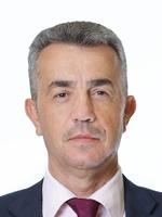 Pedro Sosa Sánchez Sosa Sánchez