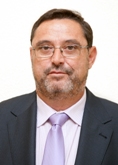 Juan José Martínez Galán
