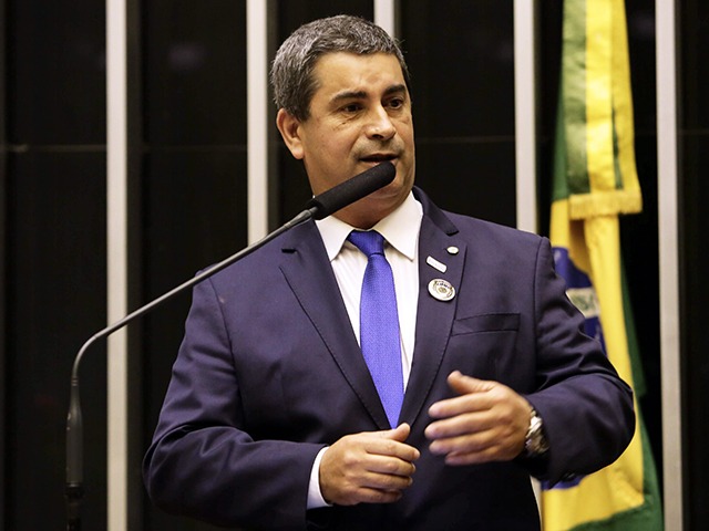 Marcio Tadeu Anhaia De Lemos