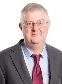 Mark Drakeford