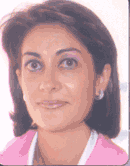 María Jesús Broncano Díaz