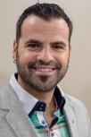 Jesús Fernández Martín