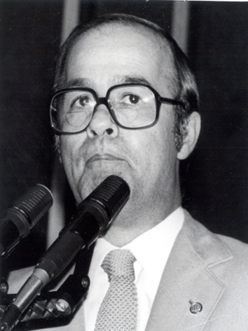Oscar Alves