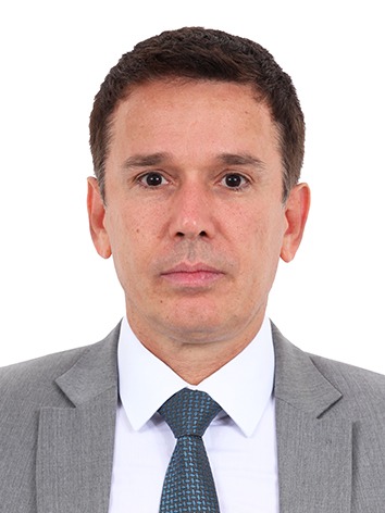 Felipe Augusto Lyra Carreras