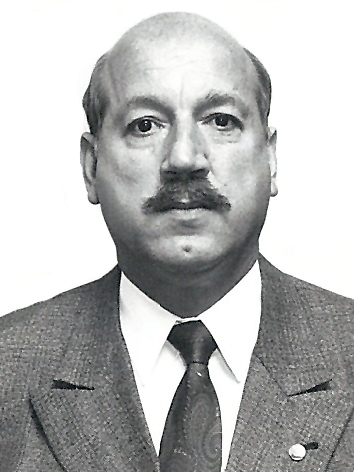 Luiz Henrique Da Silveira