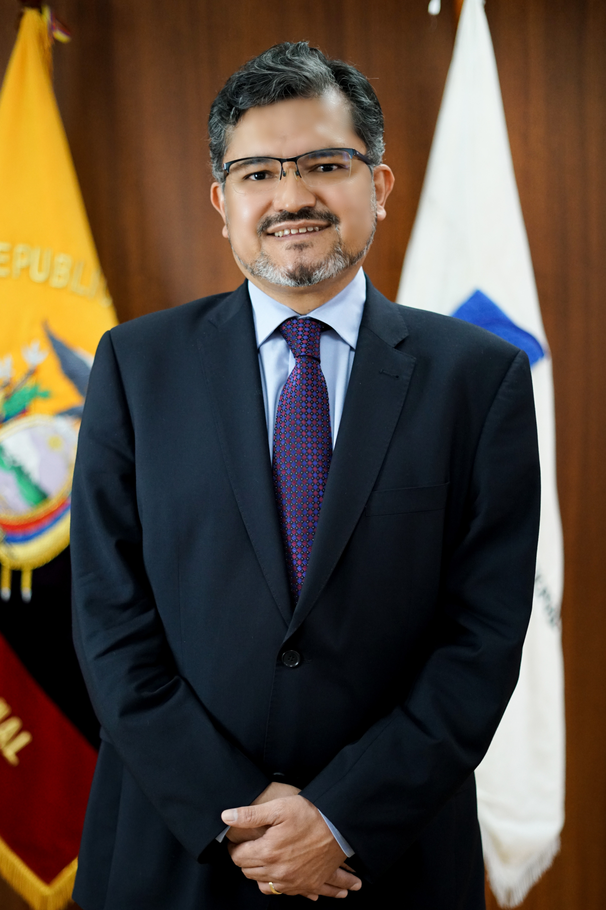 Alí Lozada Prado
