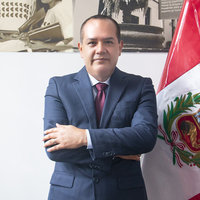 Oscar Carretero Tarazona