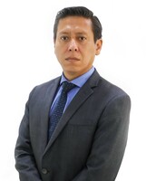 Jorge Manuel Guevara Sanchez
