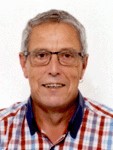Patxi Martínez De Albeniz Casi