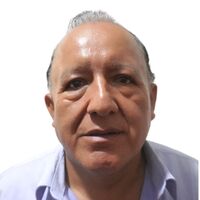 Atilano Toro Sánchez